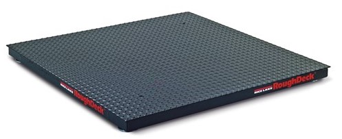 RLWS - RoughDeck HP Series