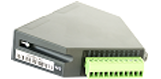 Rinstrum R400 Series Expansion Card