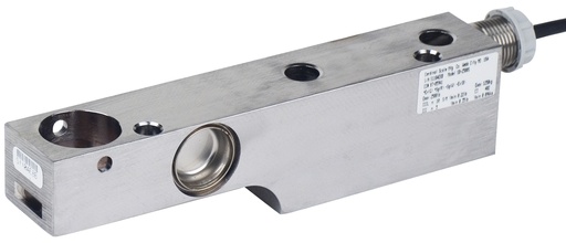 Cardinal SB-5000S Shear Beam load cell