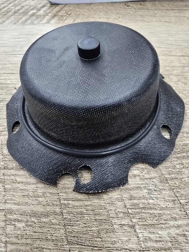 [PMG-EW-A-26557-1 DK] Emery Winslow A-26557-1 DK Hydrostatic Loadcell Diaphragm kit