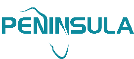 PENINSULA MFG